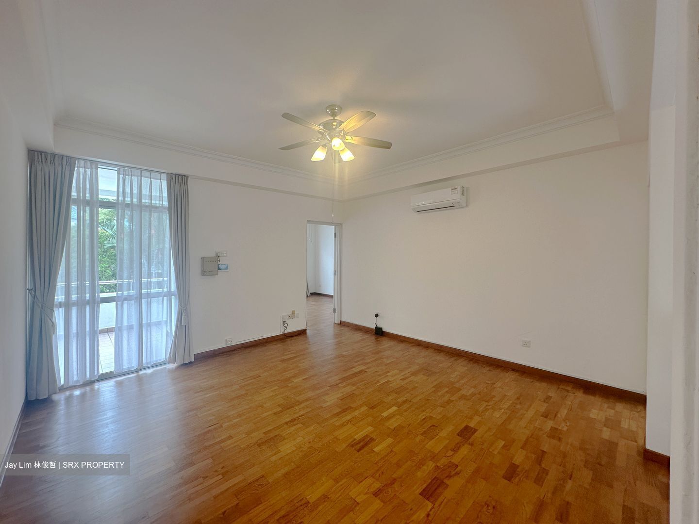 Yarwood Avenue (D21), Detached #522242011